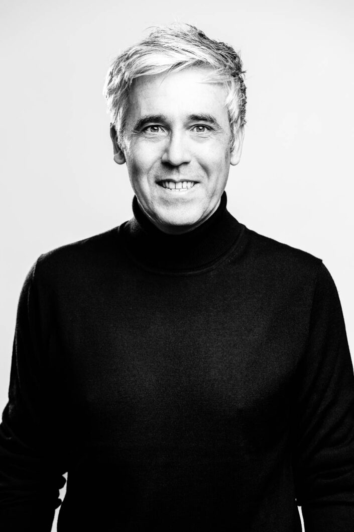 businessfoto-businessportrait-fotografin-innsbruck-tirol
