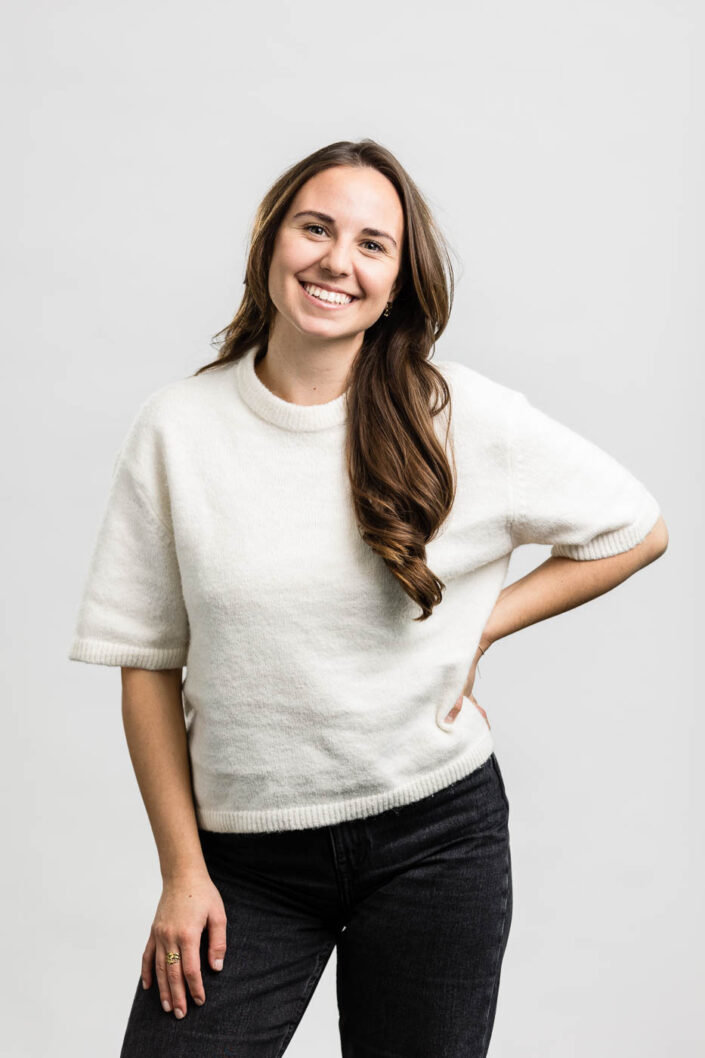 mitarbeiterportrait-mitarbeiterfoto-businessportrait-fotografin-innsbruck-tirol