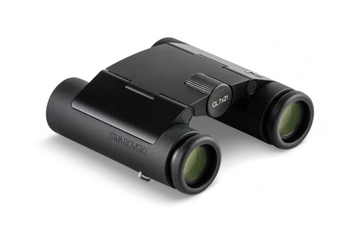 produktfoto-produktfotografie-swarovski-optik-fernglas-fotografin-innsbruck-tirol