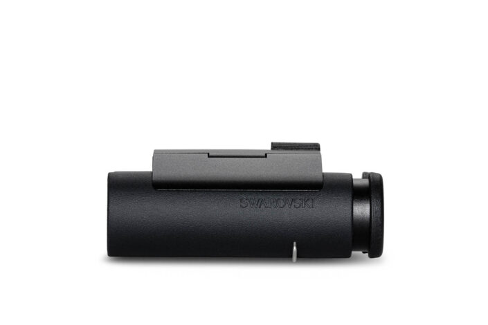 produktfoto-produktfotografie-swarovski-optik-fernglas-fotografin-innsbruck-tirol