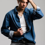 portraits-portraitfotos-musiker-musikerportrait-gitarrist-kuenstlerportraits-fotografin-innsbruck-tirol