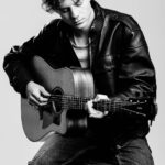portraits-portraitfotos-musiker-musikerportrait-gitarrist-kuenstlerportraits-fotografin-innsbruck-tirol