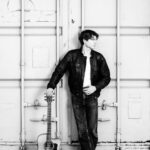 portraits-portraitfotos-musiker-musikerportrait-gitarrist-kuenstlerportraits-fotografin-innsbruck-tirol