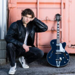 portraits-portraitfotos-musiker-musikerportrait-gitarrist-kuenstlerportraits-fotografin-innsbruck-tirol