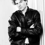 portraits-portraitfotos-musiker-musikerportrait-gitarrist-kuenstlerportraits-fotografin-innsbruck-tirol
