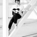 portraits-portraitfotos-musiker-musikerportrait-gitarrist-kuenstlerportraits-fotografin-innsbruck-tirol